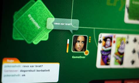 kristalbet.com mobile|The best online bookmaker & online casino .